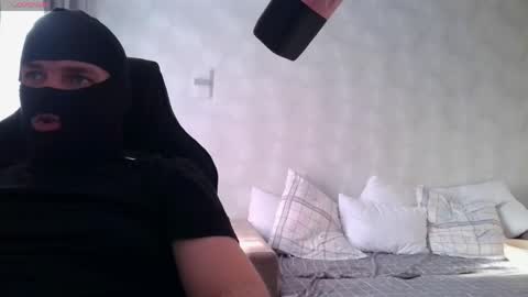 Ru Angel online show from 04/27/26, 03:10