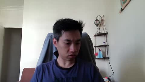 zeroventure online show from 12/10/24, 03:52