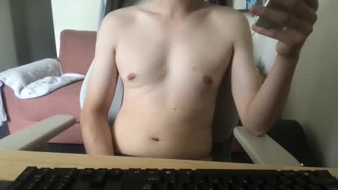 zeroventure online show from 01/18/25, 06:03