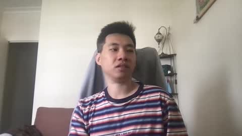 zeroventure online show from 02/21/25, 01:00