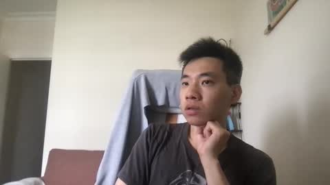 zeroventure online show from 02/21/25, 04:29