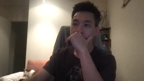 zeroventure online show from 02/21/25, 11:22