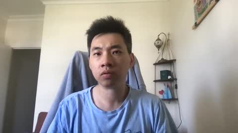 zeroventure online show from 02/24/25, 02:30