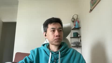 zeroventure online show from 09/11/25, 01:17