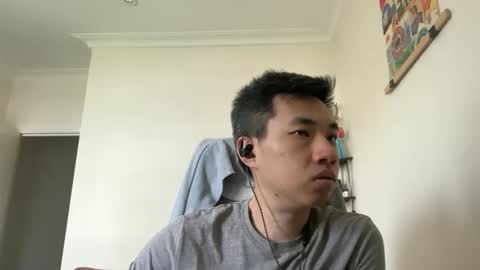 zeroventure online show from 09/16/25, 04:13