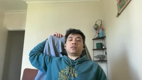 zeroventure online show from 09/18/25, 01:40