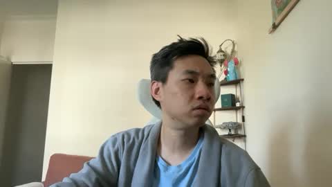 zeroventure online show from 09/25/25, 05:44