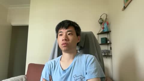 zeroventure online show from 10/08/25, 09:34