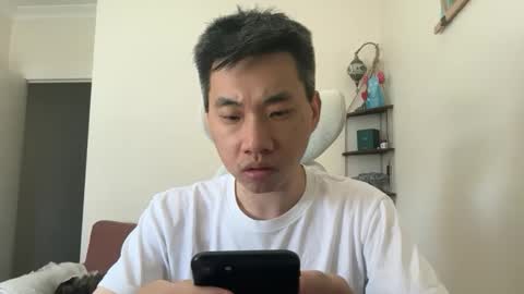 zeroventure online show from 11/12/25, 11:36