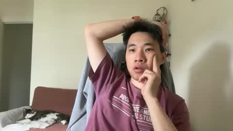 zeroventure online show from 01/18/26, 03:54