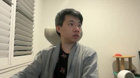 zeroventure online show from 04/02/26, 11:30