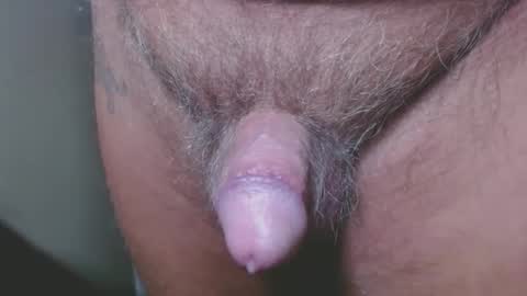 bambi cumslut online show from 12/06/24, 11:47