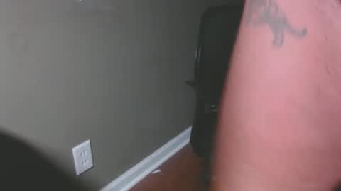 bambi cumslut online show from 02/17/25, 10:58