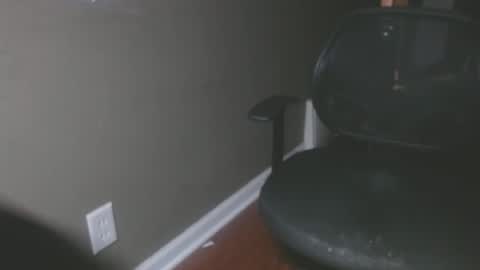 bambi cumslut online show from 02/20/25, 12:30