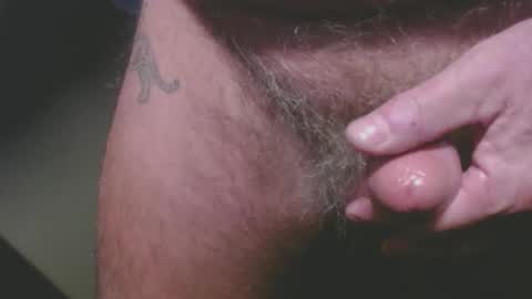 bambi cumslut online show from 11/18/25, 10:36