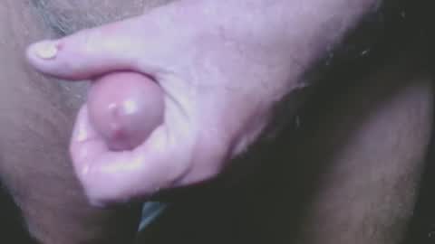 bambi cumslut online show from 04/19/26, 12:33