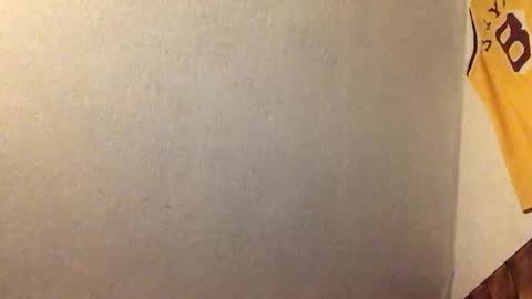 zervale online show from 12/13/24, 03:21