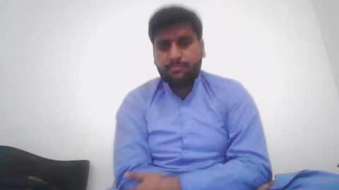 zes6363 online show from 12/18/25, 09:37