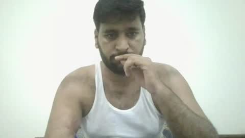 Snapshot of zes6363 chatting on 07/06/26, 12:57 zes6363 online show from 07/06/26, 12:57