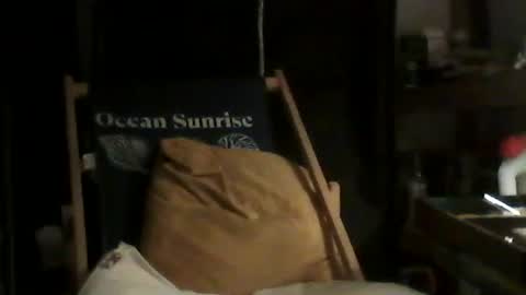 Snapshot of zesty231 chatting on 09/21/25, 03:30 zesty231 online show from 09/21/25, 03:30