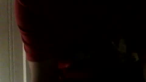 Snapshot of zesty231 chatting on 12/19/25, 05:03 zesty231 online show from 12/19/25, 05:03