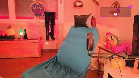 zesty_peach online show from 06/29/26, 04:29