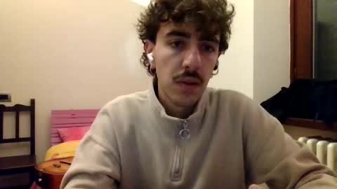 zeta214 online show from 01/07/26, 05:04