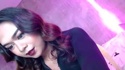 Snapshot of zethiabautsta18 chatting on 02/09/26, 11:58 zethiabautsta18 online show from 02/09/26, 11:58