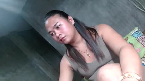 Snapshot of zethiabautsta18 chatting on 02/28/26, 02:18 zethiabautsta18 online show from 02/28/26, 02:18