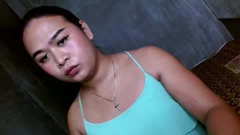 Snapshot of zethiabautsta18 chatting on 03/02/26, 01:40 zethiabautsta18 online show from 03/02/26, 01:40