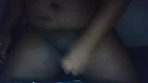 Snapshot of zetsu09 chatting on 12/09/24, 11:15 Zetsu09 online show from 12/09/24, 11:15