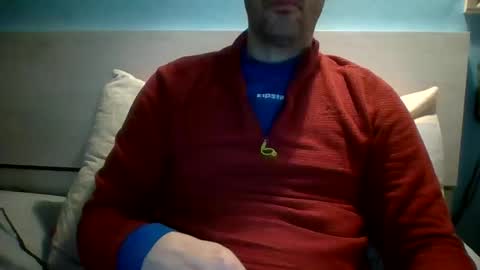 zeus online show from 02/17/25, 06:53