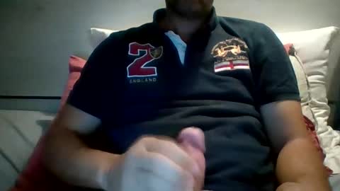 zeus online show from 09/10/25, 04:12