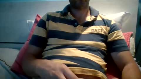 zeus online show from 09/11/25, 05:40