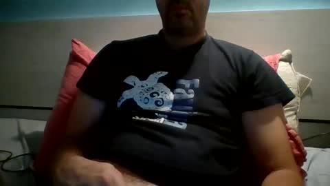 zeus online show from 09/16/25, 04:46