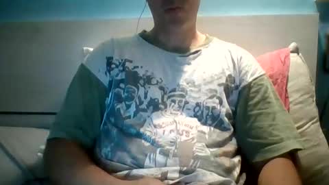 zeus online show from 09/21/25, 05:09