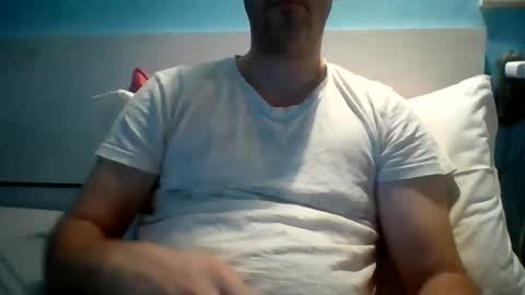 zeus online show from 09/28/25, 05:46