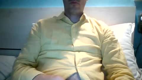 zeus online show from 10/01/25, 03:34