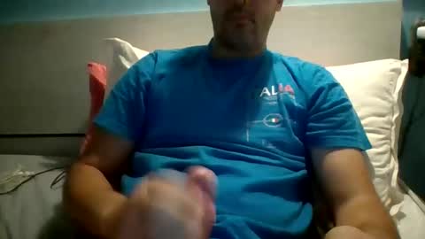 zeus online show from 10/13/25, 05:18