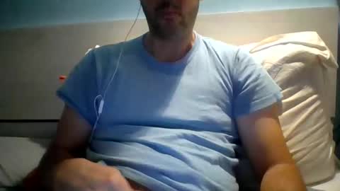 zeus online show from 10/24/25, 05:26