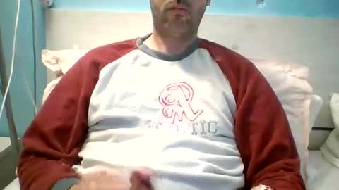 zeus online show from 11/19/25, 06:24