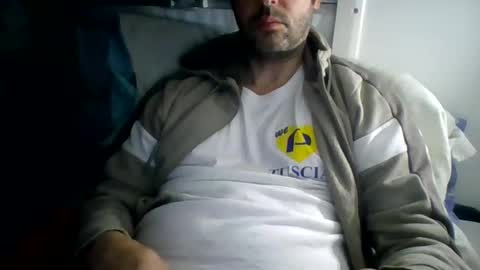 zeus online show from 11/22/25, 06:01