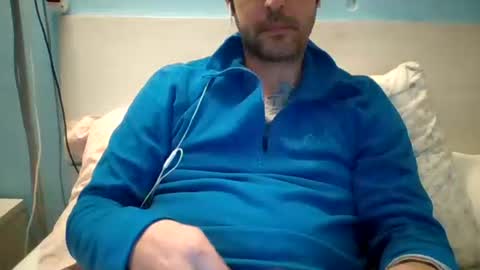 zeus online show from 01/07/26, 08:22