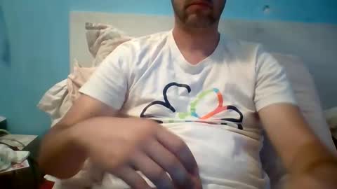 zeus online show from 06/01/26, 04:47