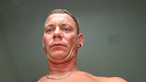 Snapshot of zeus23122007 chatting on 07/05/26, 03:56 zeus23122007 online show from 07/05/26, 03:56