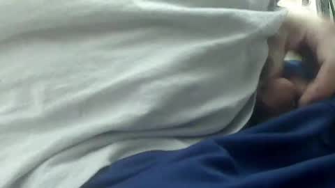 Snapshot of zeus589 chatting on 01/13/25, 03:04 zeus589 online show from 01/13/25, 03:04