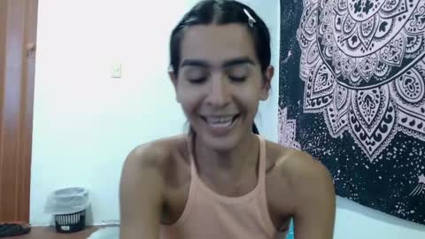 Snapshot of zeus693769 chatting on 06/17/26, 09:38 zeus693769 online show from 06/17/26, 09:38