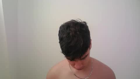 zeus_183 online show from 12/14/25, 01:16