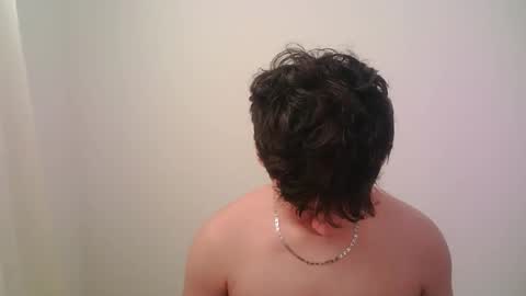 zeus_183 online show from 01/08/26, 02:08