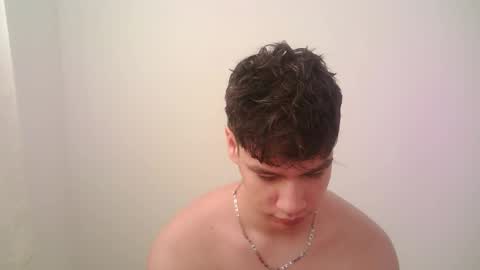 zeus_183 online show from 02/06/26, 03:48